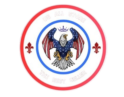 screenshot 39 removebg preview