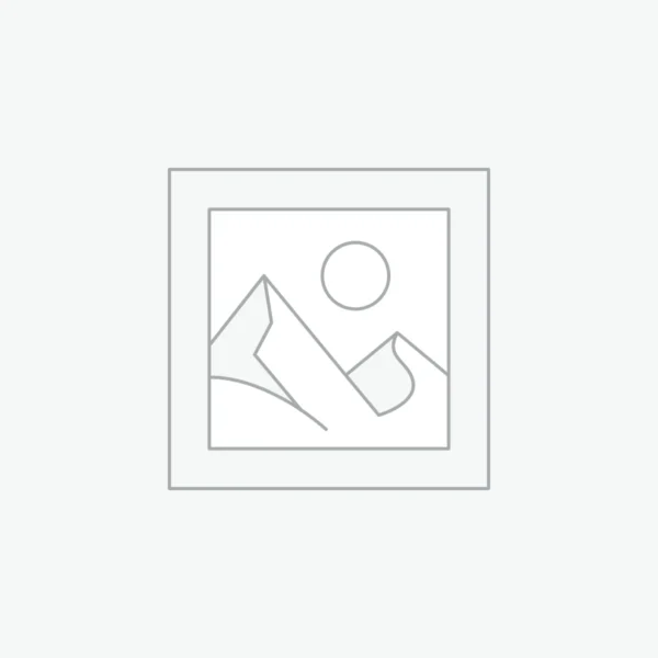 Assorted Coffee Awaiting product image